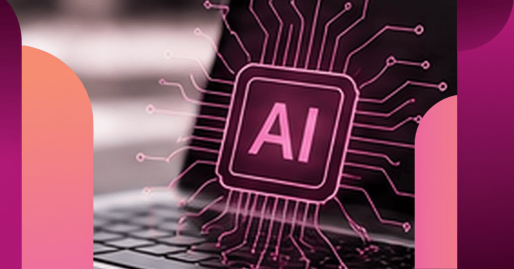 master ai and stay competitive