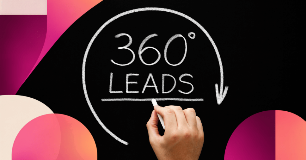 lead generation