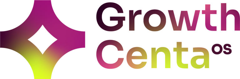 growth centa os stacked without tagline 768x253