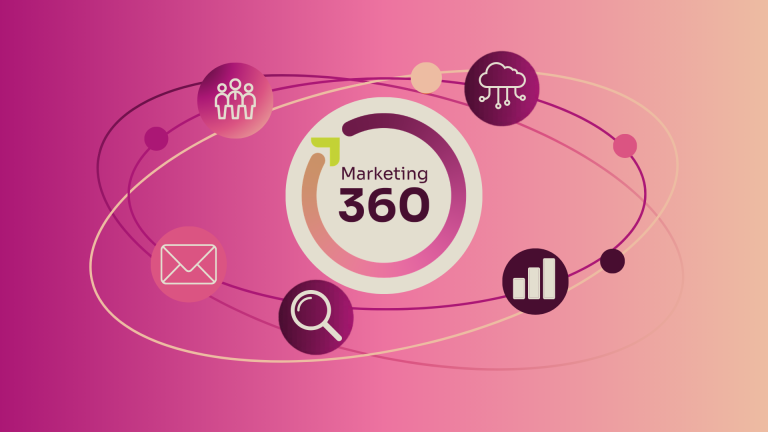 marketing 360 768x432 1