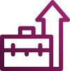 business growth