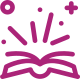knowledge base