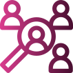 lead generation