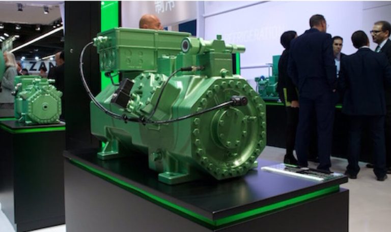 bitzer compressor final 1 3