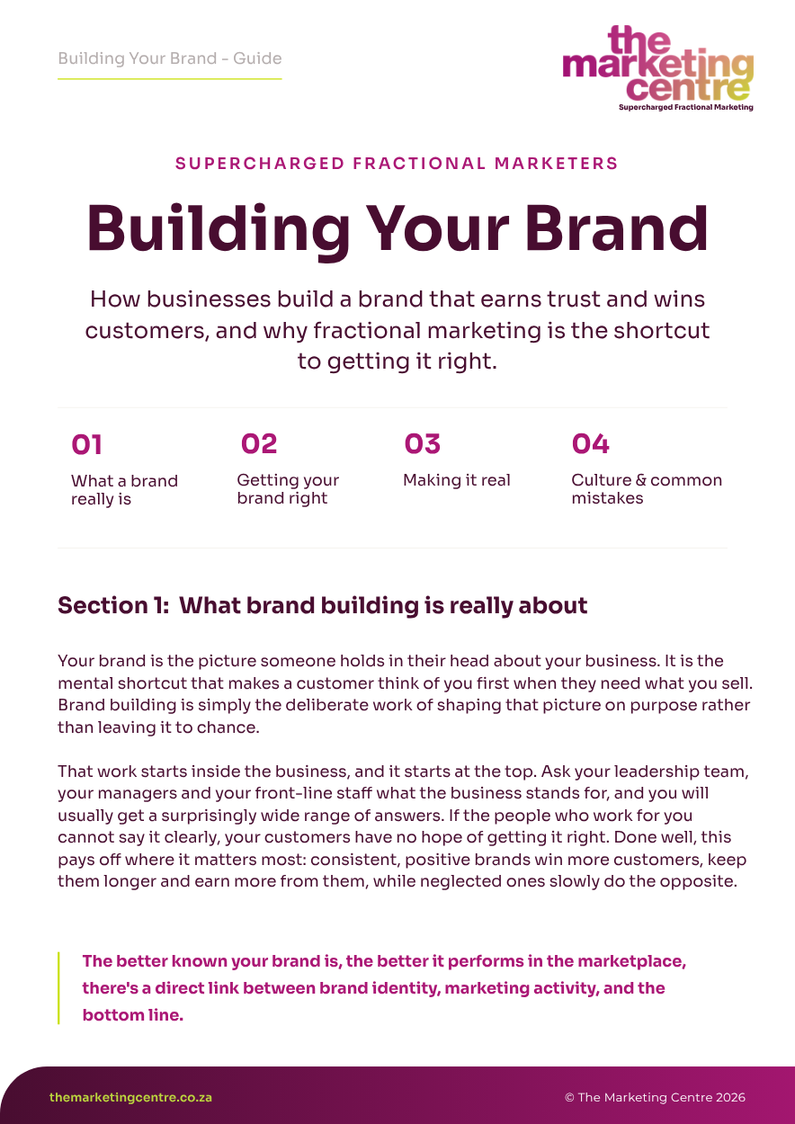 branding ebook 2026 preview 1