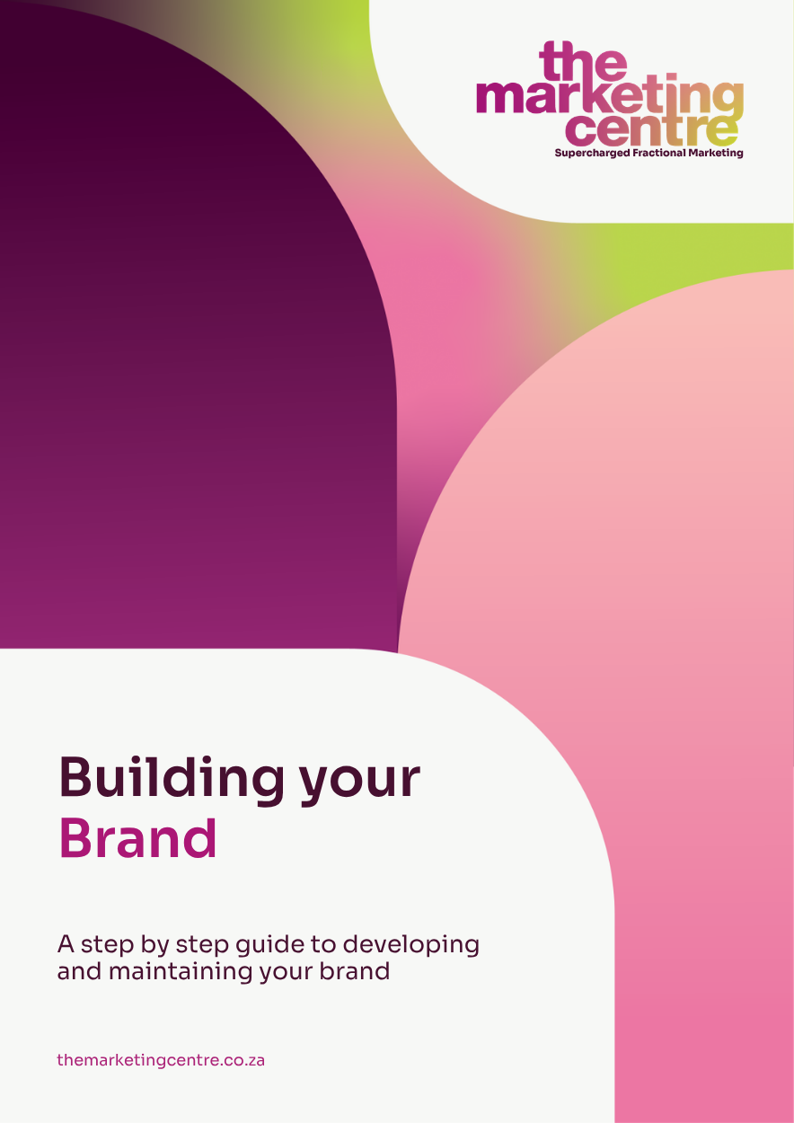 branding ebook 2026