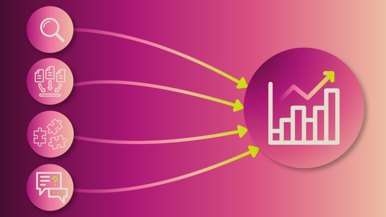 business growth 768x432 1
