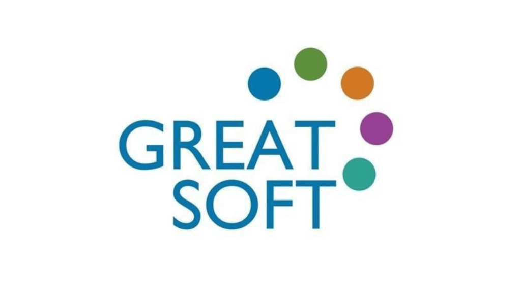GreatSoft: Case Study