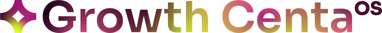 growth centa