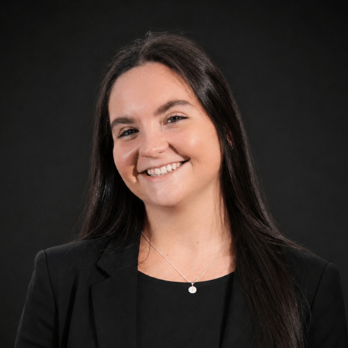 hannah du plessis