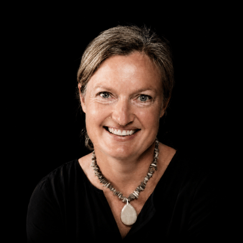 Karen senior