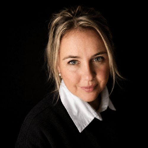 kate campbell colour