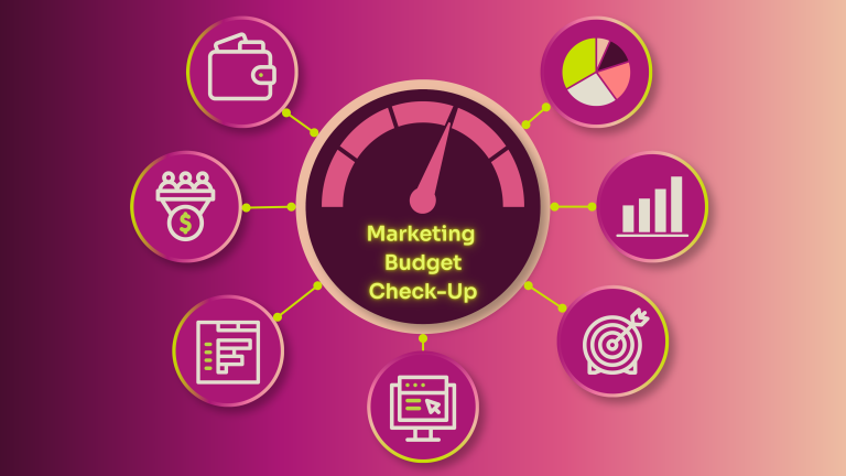 marketing budget 768x432