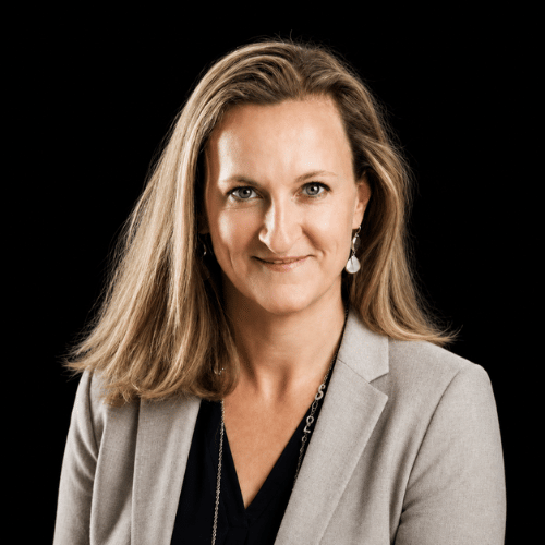 sally shuttleworth