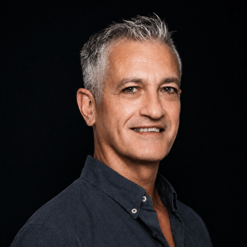 stuart hopwood
