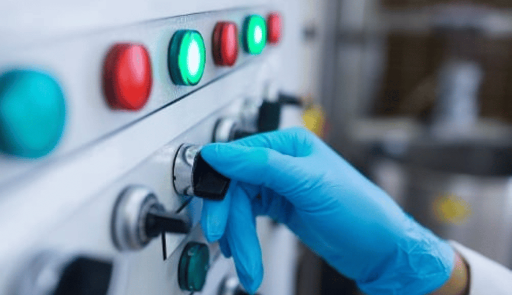 Unigloves: How we drove revenue growth and increased brand awareness