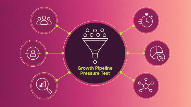growth pipeline pressure test 768x432